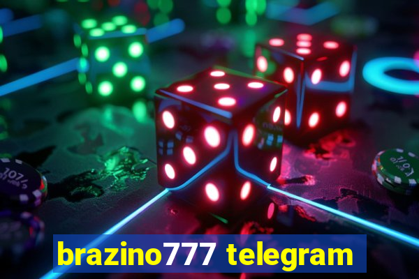 brazino777 telegram